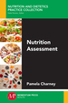 Nutrition Assessment