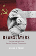 Bearslayers