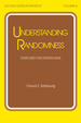 Understanding Randomness