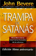 La Trampa De Satans