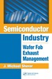 Semiconductor Industry