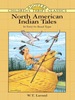 North American Indian Tales