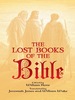 The Lost Books of the Bible