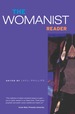 The Womanist Reader