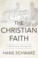 The Christian Faith