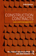 Construction Contracts