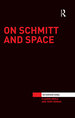 On Schmitt and Space