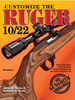 Customize the Ruger 10/22