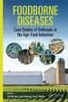 Foodborne Diseases