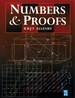 Numbers and Proofs