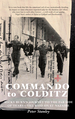 Commando to Colditz