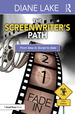 The Screenwriter's Path