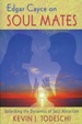 Edgar Cayce on Soul Mates