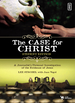 The Case for Christ Student Edition