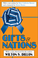 Gifts and Nations