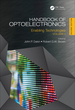 Handbook of Optoelectronics