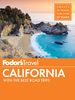 Fodor's California