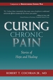 Curing Chronic Pain