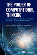 Power of Computational Thinking, the