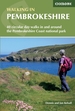 Walking in Pembrokeshire