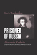 Prisoner of Russia