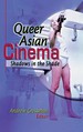 Queer Asian Cinema