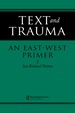 Text and Trauma