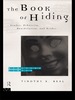 The Book of Hiding