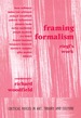 Framing Formalism