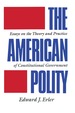 The American Polity