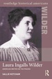 Laura Ingalls Wilder