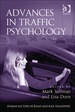 Advances in Traffic Psychology