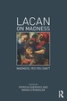 Lacan on Madness