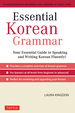 Essential Korean Grammar