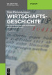 Wirtschaftsgeschichte