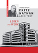 Fritz Nathan-Architekt