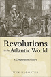 Revolutions in the Atlantic World