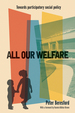 All Our Welfare