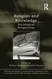 Religion and Knowledge