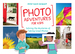 Photo Adventures for Kids