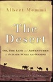 The Desert