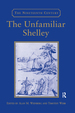 The Unfamiliar Shelley