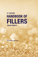 Handbook of Fillers