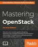 Mastering Openstack-Second Edition