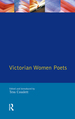 Victorian Women Poets