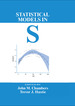 Statistical Models in S