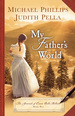 My Father's World