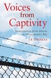 Voices From Captivity