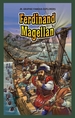 Ferdinand Magellan