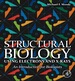 Structural Biology Using Electrons and X-Rays